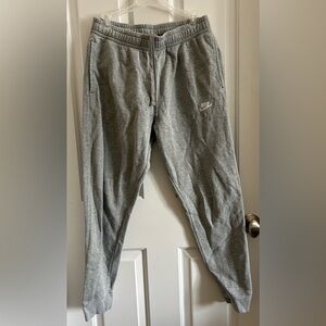 Nike Women’s Relaxed Fit Joggers